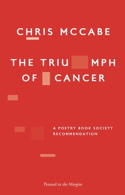 Triumph of Cancer