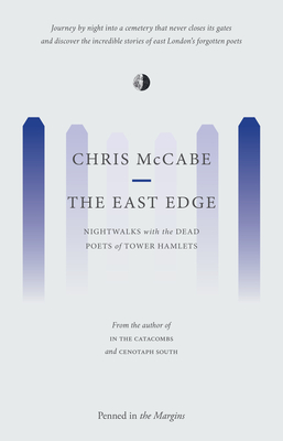 East Edge