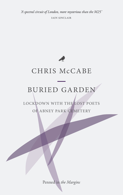 Buried Garden