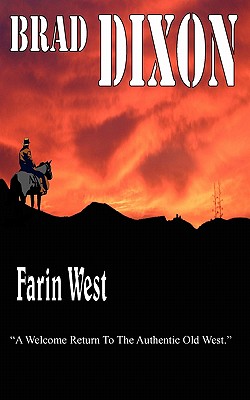 Farin West