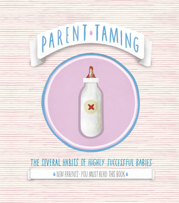 Parent Taming