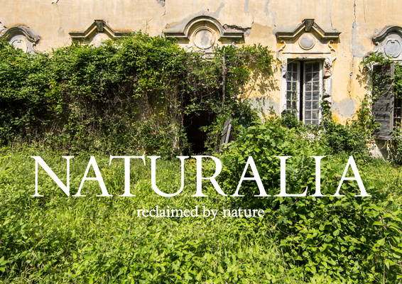 Naturalia