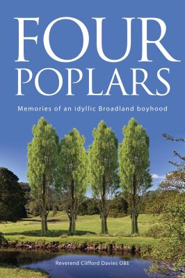 Four Poplars