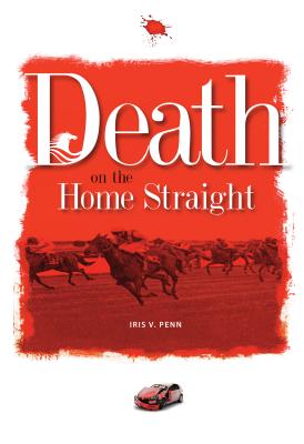 Death on the Home Straight