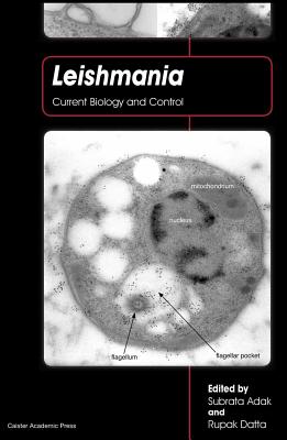 Leishmania