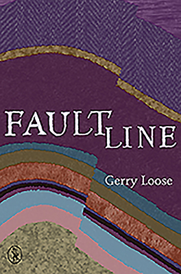 Fault Line