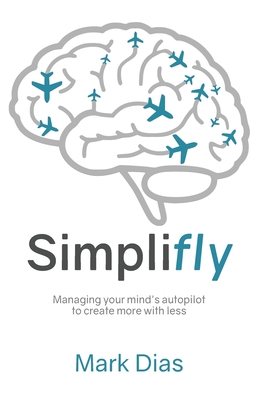 Simplifly