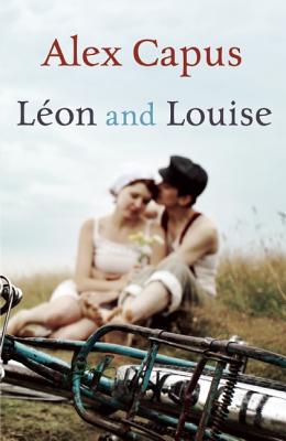 Leon and Louise