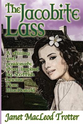 The Jacobite Lass