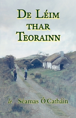De Leim Thar Teorainn