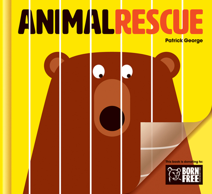 Animal Rescue