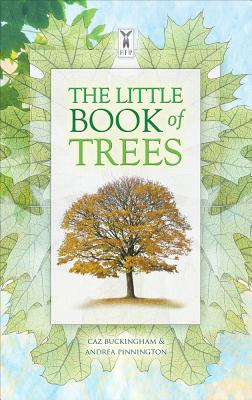 The Little Book of Trees