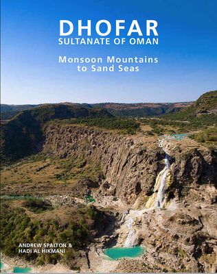 Dhofar - Sultanate of Oman