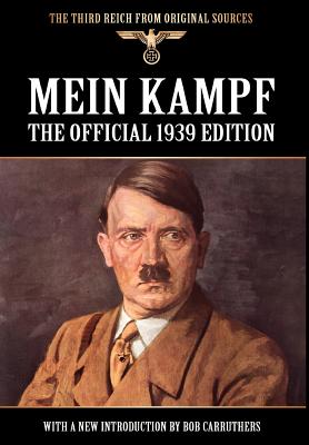 Mein Kampf