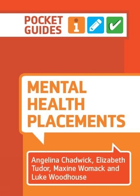 Mental Health Placements