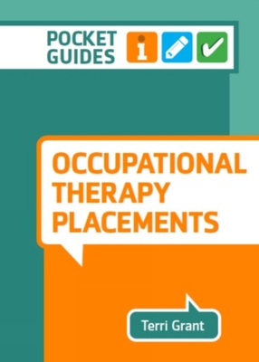 Occupational Therapy Placements