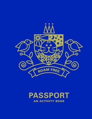 Passport