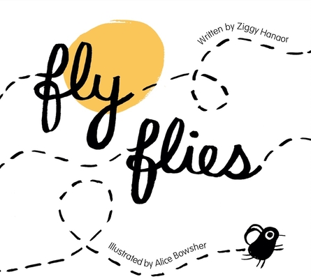 Fly Flies