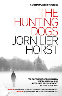 The Hunting Dogs