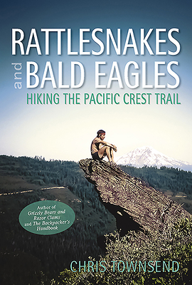 Rattlesnakes and Bald Eagles