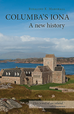 Columba's Iona