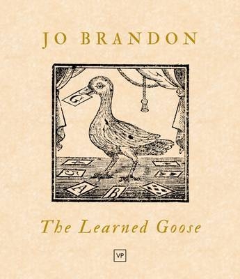 Learned Goose