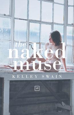 Naked Muse