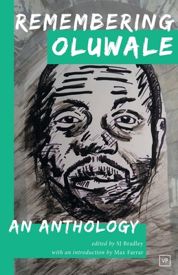 Remember Oluwale