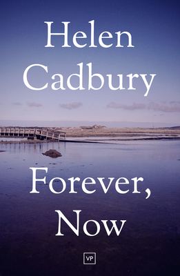 Forever, Now