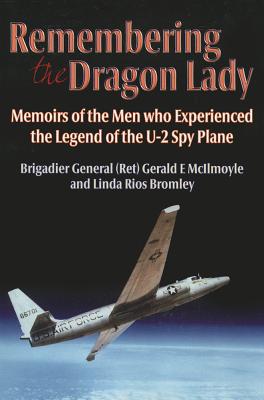 Remembering the Dragon Lady