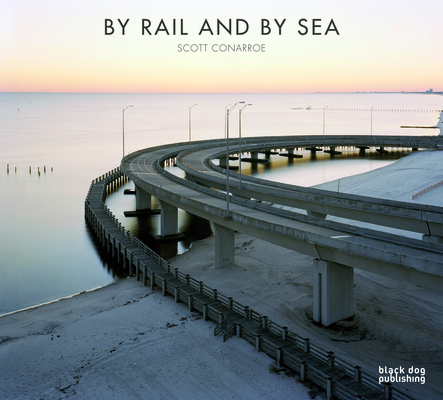 By Rail and By Sea