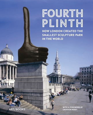 Fourth Plinth