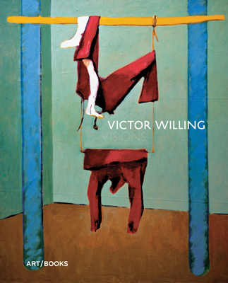 Victor Willing