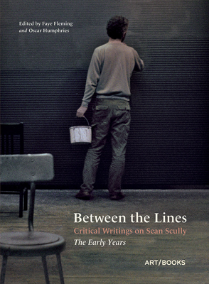 Between the Lines