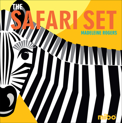 Safari Set, The