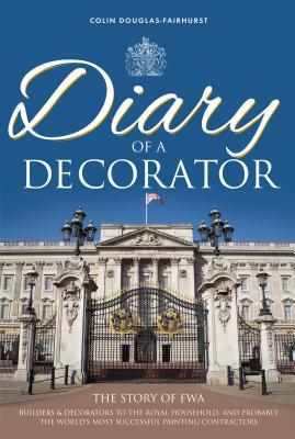 Diary of a Decorator