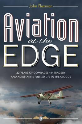 Aviation at the Edge