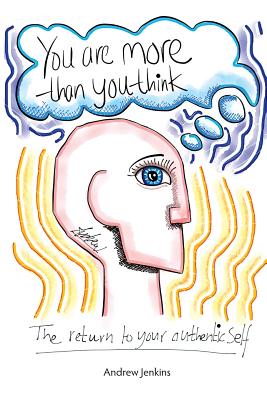 You Are More Than You Think