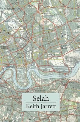 Selah