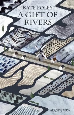Gift of Rivers
