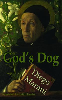 God''s Dog