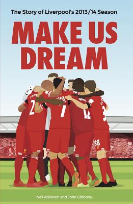 Make Us Dream