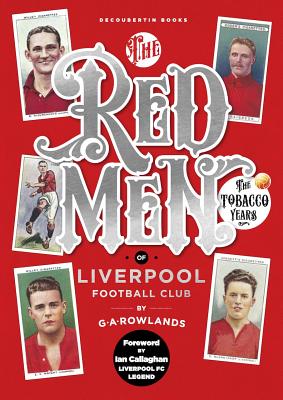 Redmen