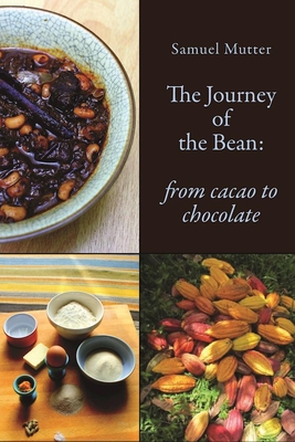 The Journey of the Bean