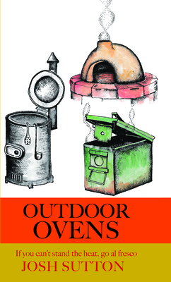 Outdoor Ovens