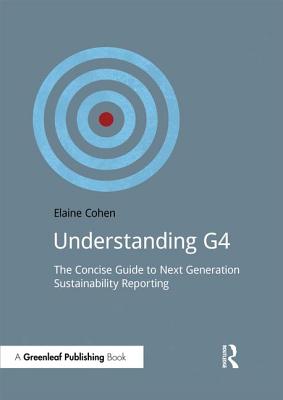 Understanding G4