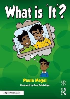What is ''It''?