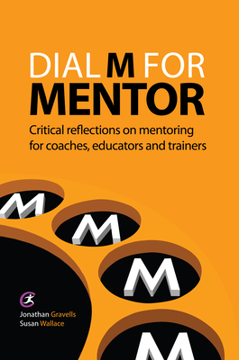 Dial M for Mentor