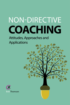 Non-directive Coaching