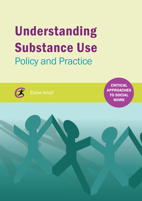 Understanding Substance Use